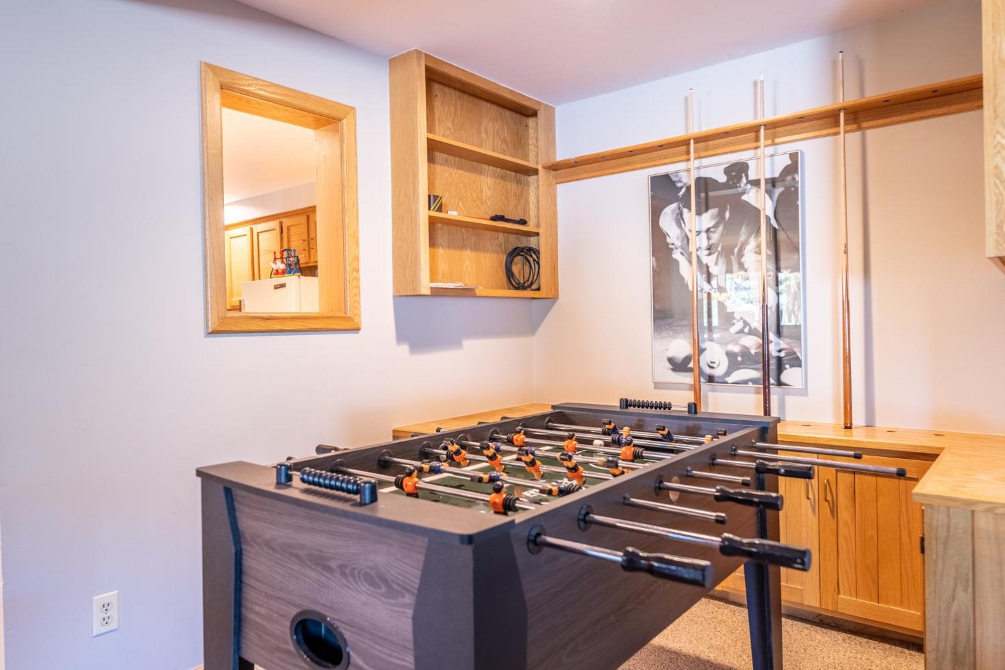 キーストーン 203 Gentian Roadヴィラ エクステリア 写真